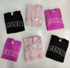 Imagen de PINK Sudadera Cerrada con Gorra.